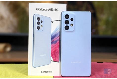 samsung a53s price in pakistan|Samsung Galaxy A53 Price in Pakistan & Specifications .